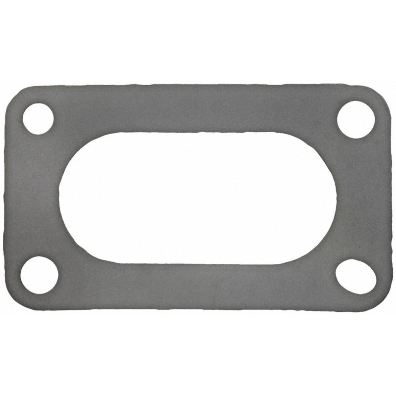 Fel-Pro Plymouth Reliant 60260 Carburetor Mounting Gasket
