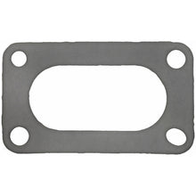 Load image into Gallery viewer, Fel-Pro Plymouth Reliant 60260 Carburetor Mounting Gasket