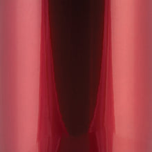 Load image into Gallery viewer, Wehrli 03-07 Dodge 5.9L Cummins High Flow Intake Bundle Kit - Candy Red