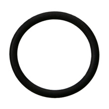 Load image into Gallery viewer, Fel-Pro Land Rover Range Rover 36054 Engine Coolant Outlet Gasket