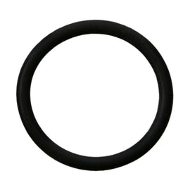 Fel-Pro Land Rover Range Rover 36054 Engine Coolant Outlet Gasket