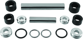 QuadBoss 16-20 Polaris General 1000 EPS IRS Knuckle Only Rear Independent Suspension Repair Kit