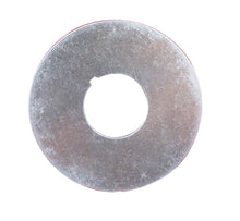 Load image into Gallery viewer, Peterson Fluid Systems Mandrel Washer 2.2 OD 1 x .125