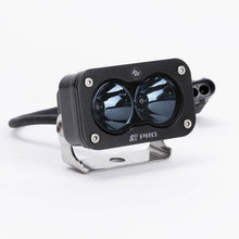 Load image into Gallery viewer, Baja Designs S2 Pro 850nm IR LED Driving Fog Light
