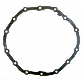 Fel-Pro RAM 1500 RDS 55474 Axle Housing Cover Gasket Irregular Shaped 14 Bolt Hole Gasket