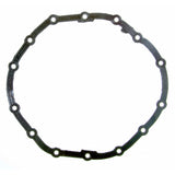 Fel-Pro RAM 1500 RDS 55474 Axle Housing Cover Gasket Irregular Shaped 14 Bolt Hole Gasket