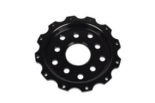 Load image into Gallery viewer, DBA 04-17 Subaru WRX STI Front Replacement 5000 Series Rotor Hat