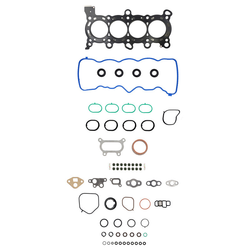 Fel-Pro Honda Civic HS 26397 PT PermaTorque Engine Cylinder Head Gasket Set