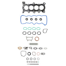 Load image into Gallery viewer, Fel-Pro Honda Civic HS 26397 PT PermaTorque Engine Cylinder Head Gasket Set