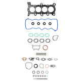 Fel-Pro Honda Civic HS 26397 PT PermaTorque Engine Cylinder Head Gasket Set