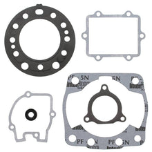 Load image into Gallery viewer, Vertex Gaskets 02-04 Honda CR250R Top End Gasket Kit