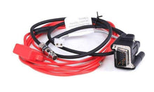 Load image into Gallery viewer, Rugged Radios Motorola XTL APX HMN Mobile Radio Jumper Cable