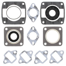 Load image into Gallery viewer, Vertex Gaskets  JLO-Cuyuna 295/2 Twin FC/2 Complete Gasket Kit w/ Oil Seals