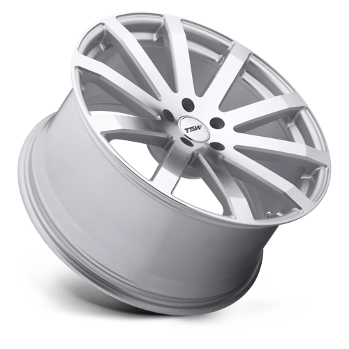 TW BROOKLND 20X10 5X112 +54 72 SLV MIR