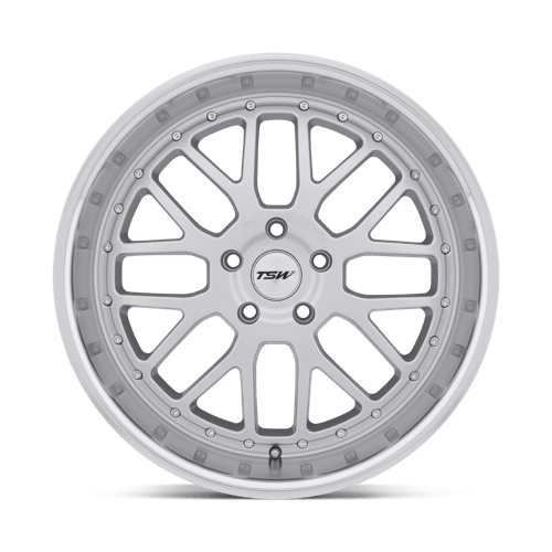 TW VALENCIA 20X10 5X120 76 SLV-MIR +20