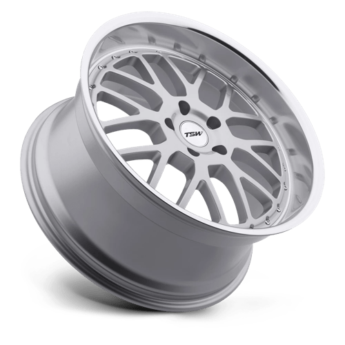 TW VALENCIA 20X10 5X120 76 SLV-MIR +20