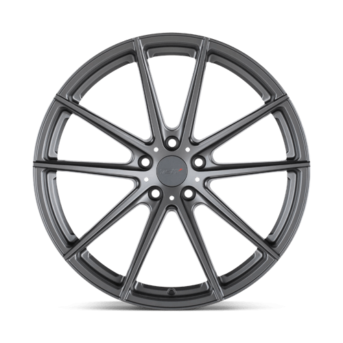 TW BATHURST 20X9 5X114 +20 76 G-GNMTL