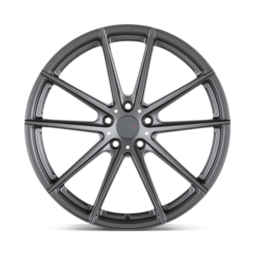 TW BATHURST 21X9 5X108 +40 63 G-GNMTL