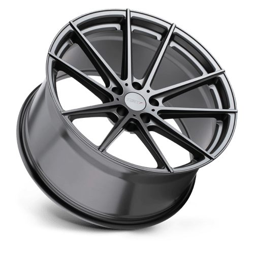BATHURST 20X8.5 5X112 72.1 +20 G-GNMTL