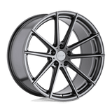 TW BATHURST 21X9 5X108 +40 63 G-GNMTL