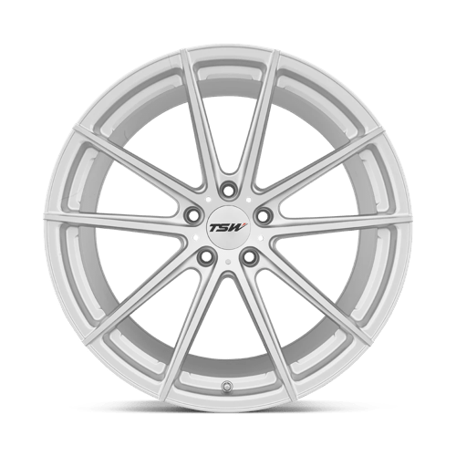 TW BATHRST 20X9 5X114 +30 76 SLV MIR
