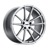 TW BATHRST 20X9 5X114 +20 76 SLV MIR