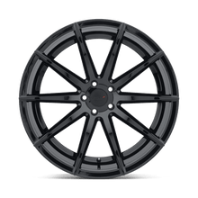 Load image into Gallery viewer, TW CLYPSE 18X8.5 5X114 +20 76 G-BLK