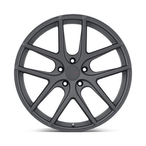 TW GENEVA 20X9 5X114 +20 76 M-GNMTL