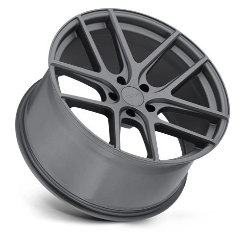 TW GENEVA 20X9 5X114 +20 76 M-GNMTL