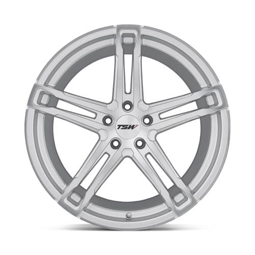 TW MECHNCA 20X9 5X120 +15 76 SLV MIR