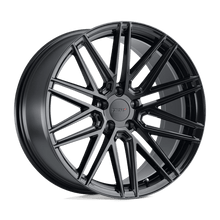 Load image into Gallery viewer, TW PESCARA 20X10 5X114 +40 76 G-BLK