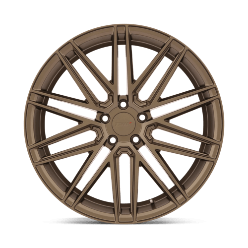TW PESCARA 18X8.5 5X120 +35 76 BRNZ