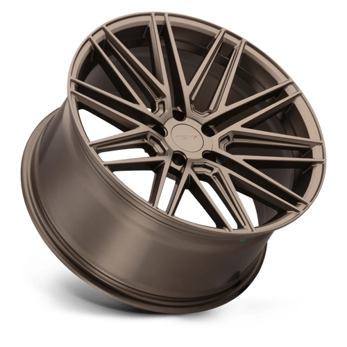 TW PESCARA 18X8.5 5X120 +35 76 BRNZ