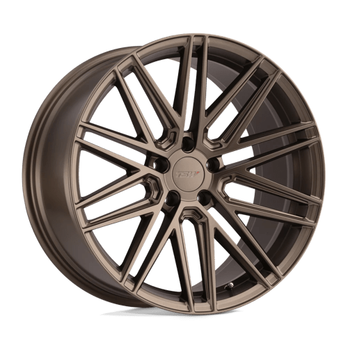 TW PESCARA 18X8.5 5X120 +35 76 BRNZ