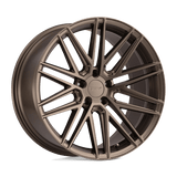 TW PESCARA 18X8.5 5X120 +35 76 BRNZ