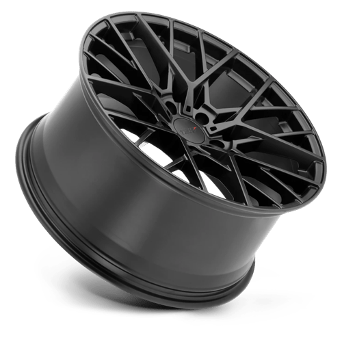 TW SEBRING 18X8.5 5X120 +20 76 M-BLK