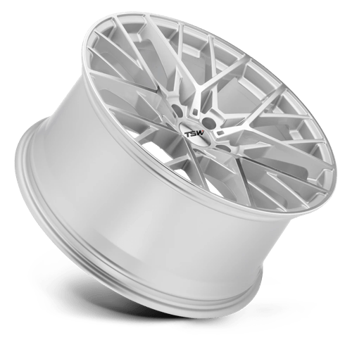 TW SEBRING 22X9 5X120 +32 76 SLV MIR