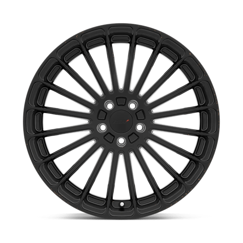 TW TURBINA 20X9 5X120 +15 76 M-BLK
