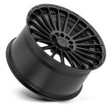 Load image into Gallery viewer, TW TURBINA 20X9 5X120 +15 76 M-BLK