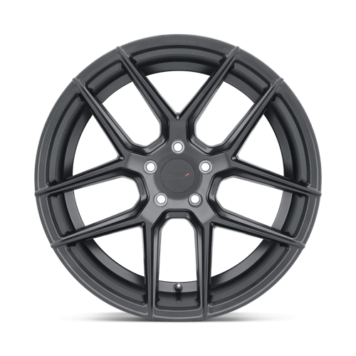 TW TABAC 20X10 5X112 +40 66.6 S-BLK
