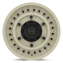 Load image into Gallery viewer, BR ARMORY 17X9.5 BLANK 72 D-SND -18