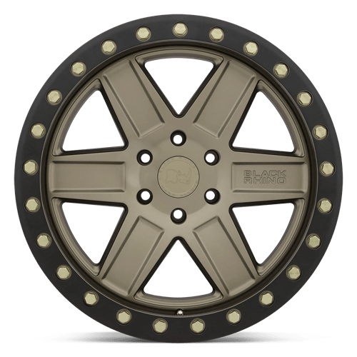 BR ATTICA 20X9.5 5X127 -18 71 M-BRNZ BLK