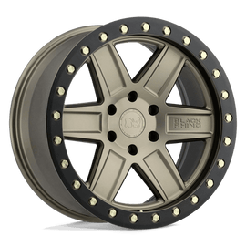 BR ATTICA 20X9.5 5X127 -18 71 M-BRNZ BLK