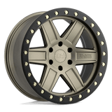 BR ATTICA 20X9.5 5X127 -18 71 M-BRNZ BLK