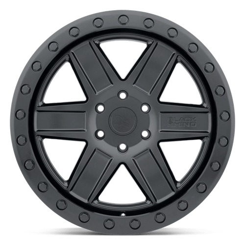 BR ATTICA 20X9.5 6X139 -18 112 M-BLK BLK