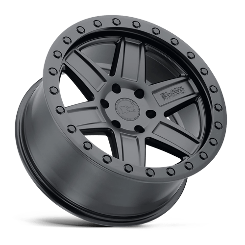 BR ATTICA 20X9.5 6X139 -18 112 M-BLK BLK