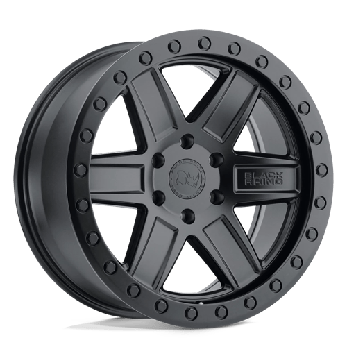 BR ATTICA 20X9.5 6X139 -18 112 M-BLK BLK