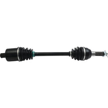 Load image into Gallery viewer, All Balls Racing 20-21 Ranger 500 2x4/19-22 Ranger 500 4x4/19-21 Ranger 570 4x4 Axle
