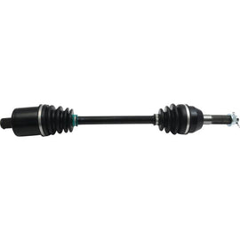 All Balls Racing 20-21 Ranger 500 2x4/19-22 Ranger 500 4x4/19-21 Ranger 570 4x4 Axle