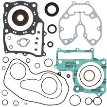Load image into Gallery viewer, Vertex Gaskets 01-14 Honda TRX500FA Complete Gasket Kit w/ Oil Seals